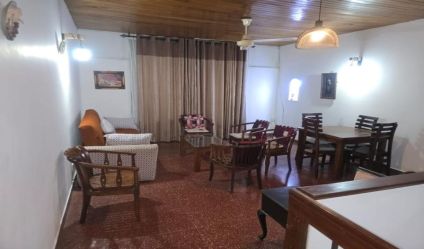 Annexe