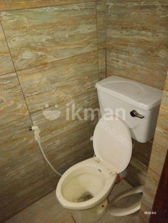 Kalubowila Commercial for sale/rent