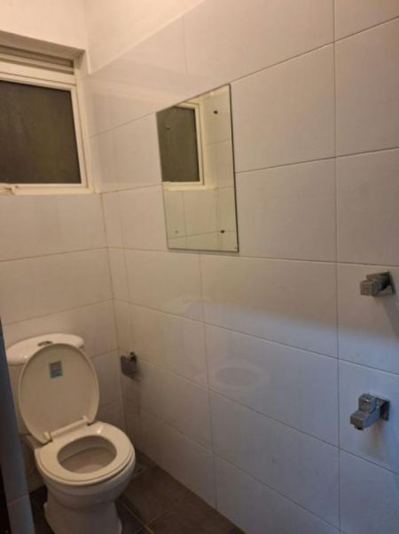 Bathroom - Regent - 03 Bedroom Unfurnished Apartment for Sale in Mount Lavinia (A6449)