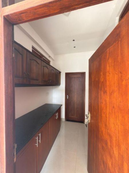 Kitchen - House For Sale  In Nawala –code  Add  966