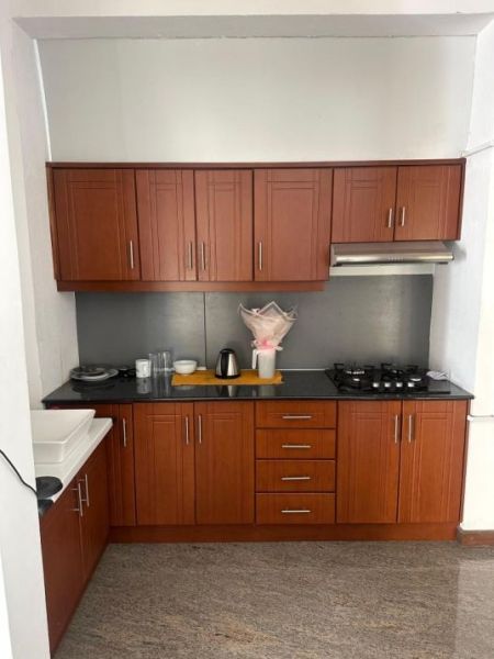 Kitchen - House For Sale  In Nawala –code  Add  966