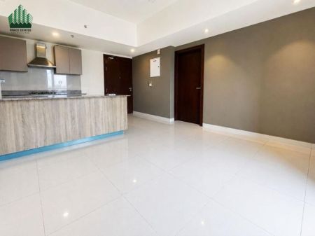 Kitchen - Modern 2 Bedroom Living in the Heart of Colombo 05