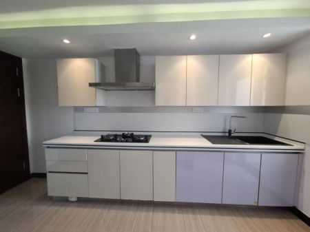 Kitchen - 3 BHK Apartment For Sale in Colomob 3 - PDA207