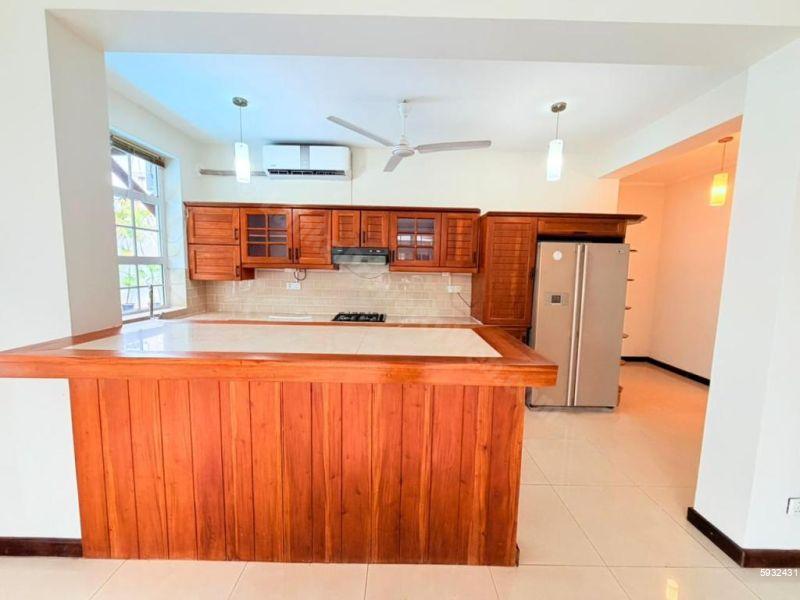 House for sale in Colombo 5