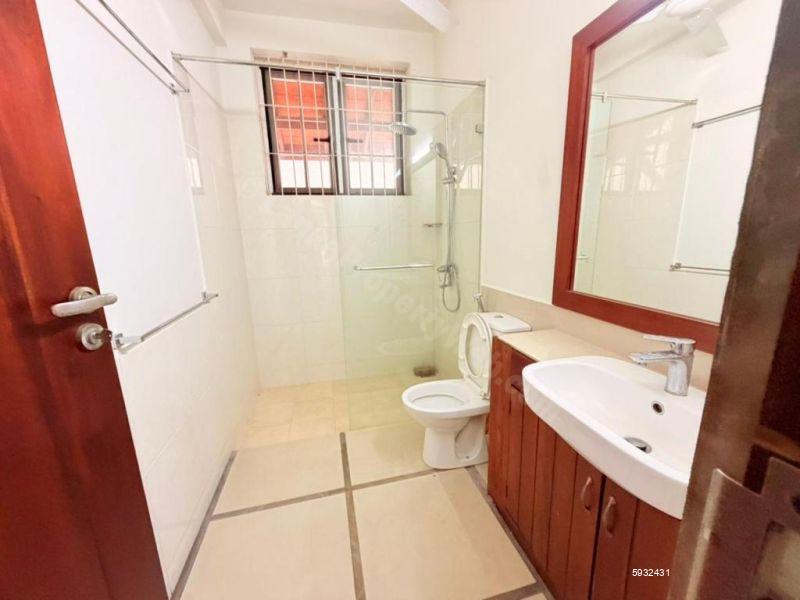 House for sale in Colombo 5