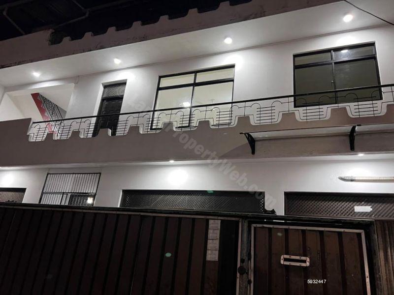 House for rent in Nugegoda