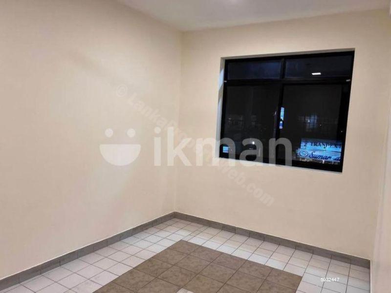 House for rent in Nugegoda