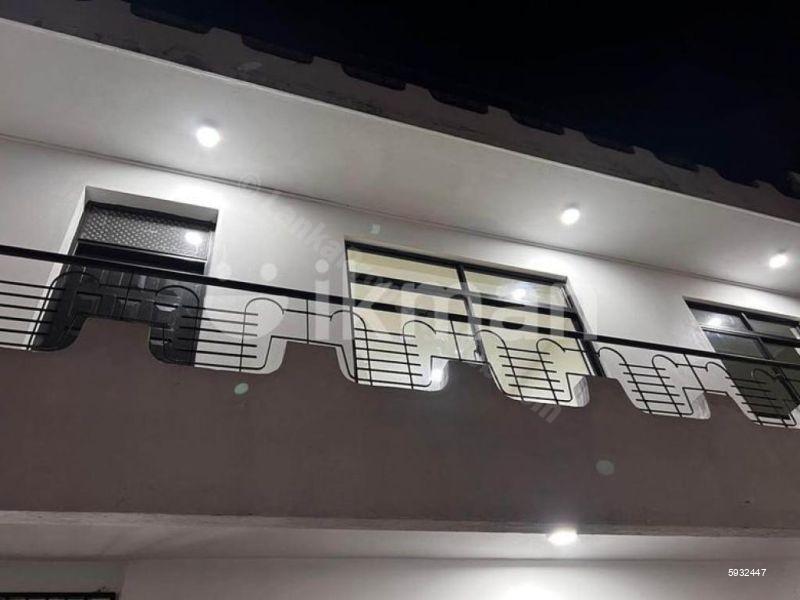 House for rent in Nugegoda