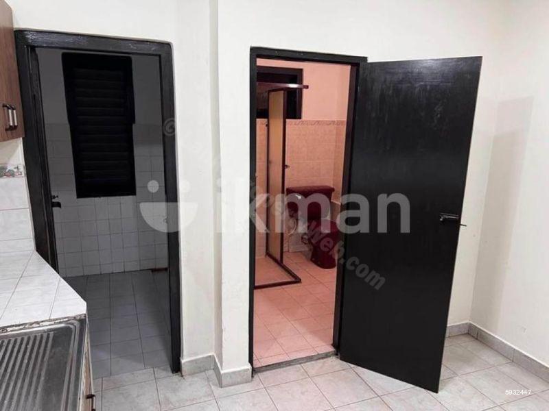 House for rent in Nugegoda