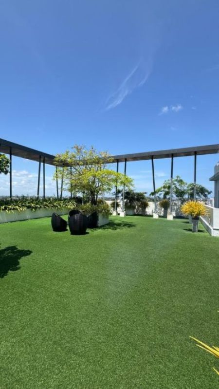 Exterior - 2 BR Porshia Apartment For Sale in Nawala- PDA232
