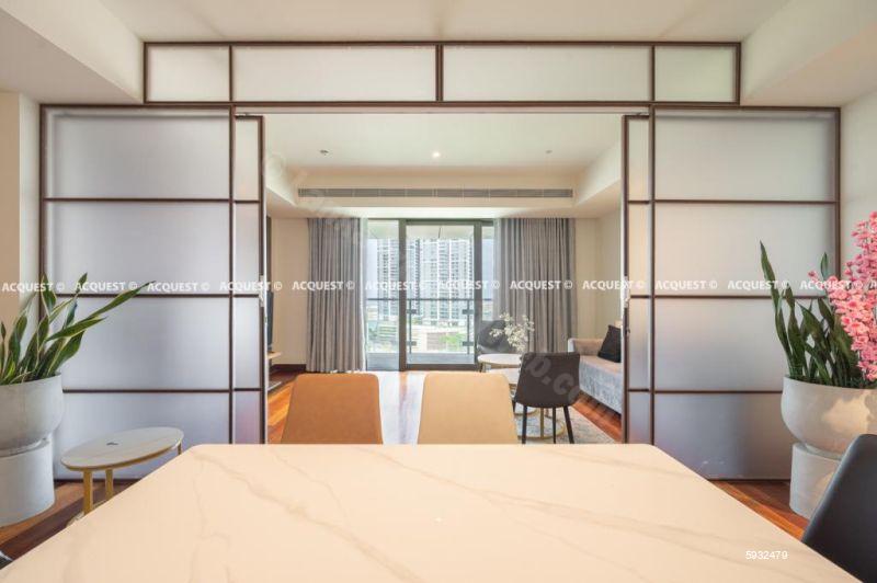Apartment for sale in Colombo 2