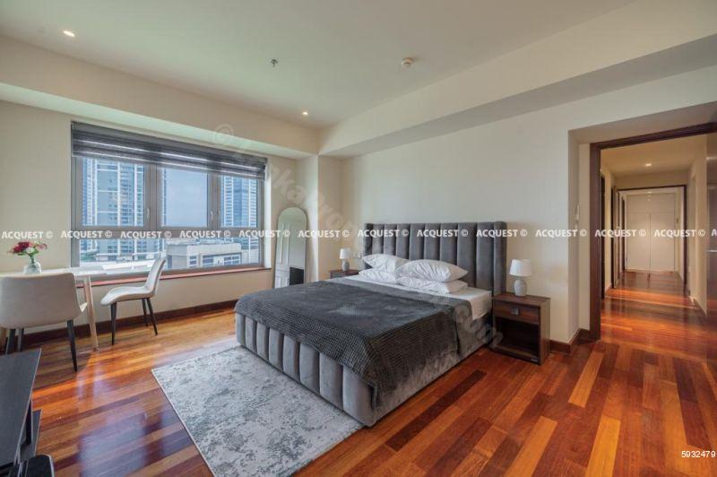 Apartment for sale in Colombo 2