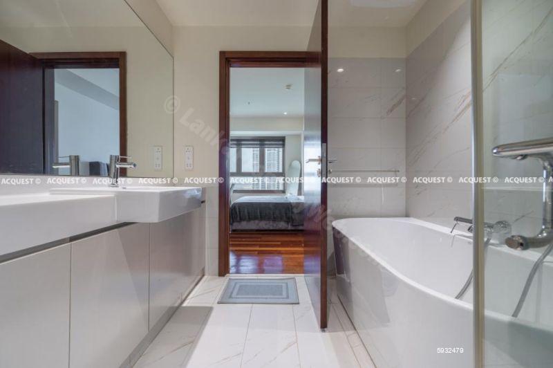 Apartment for sale in Colombo 2