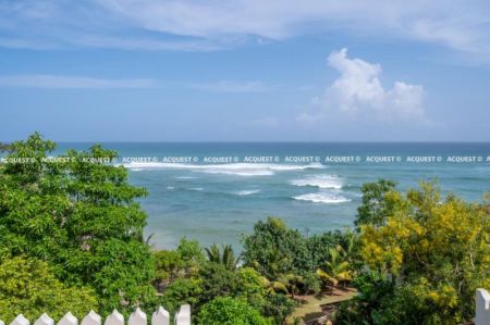 Exterior - Villa for Sale - Weligama | USD 1,750,000