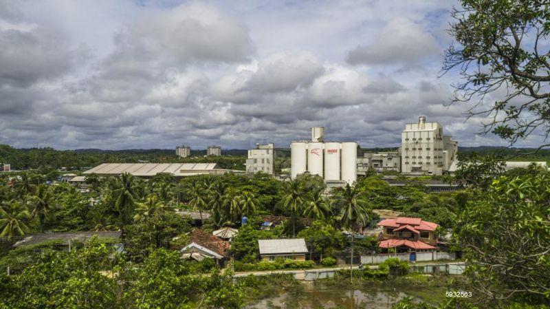 Bare Land for sale in Galle