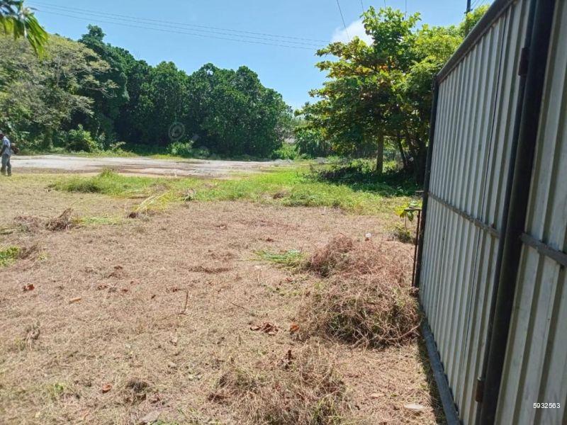 Bare Land for sale in Galle