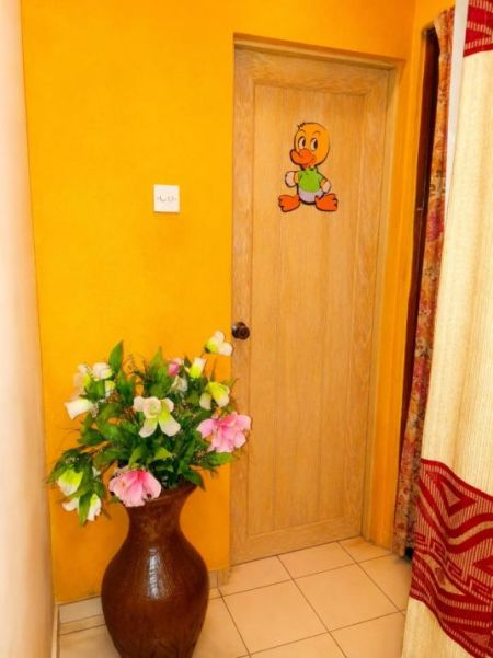 Bedroom - Piliyandala House for Sale (SSPH-430)