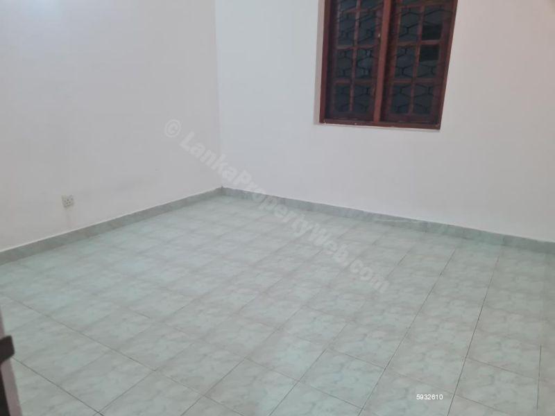 House for rent in Dehiwala