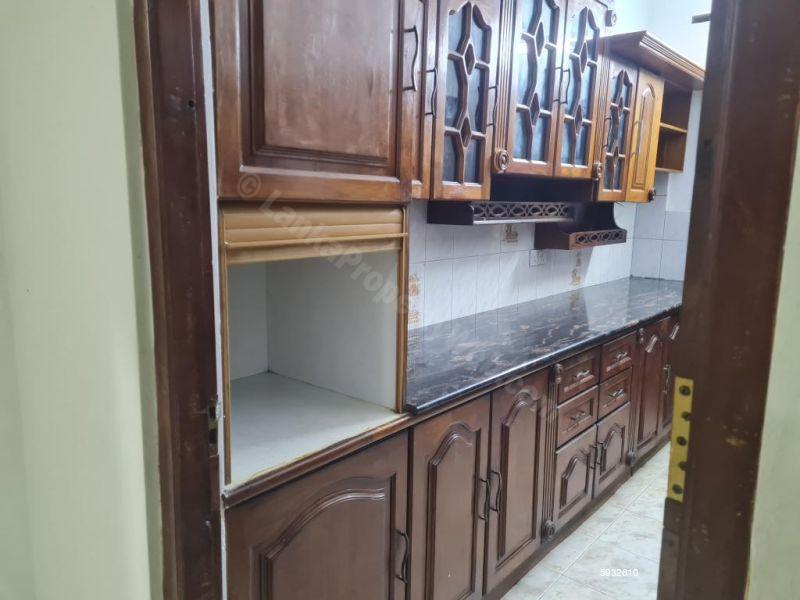 House for rent in Dehiwala