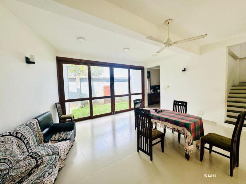 House for sale in Boralesgamuwa