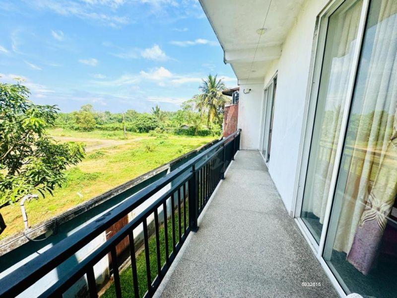 House for sale in Boralesgamuwa