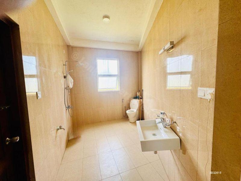 House for sale in Boralesgamuwa