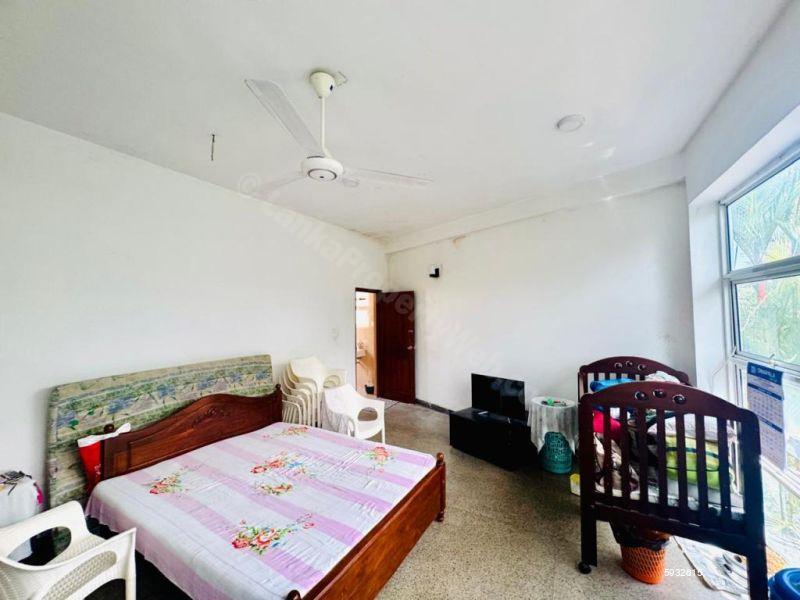 House for sale in Boralesgamuwa