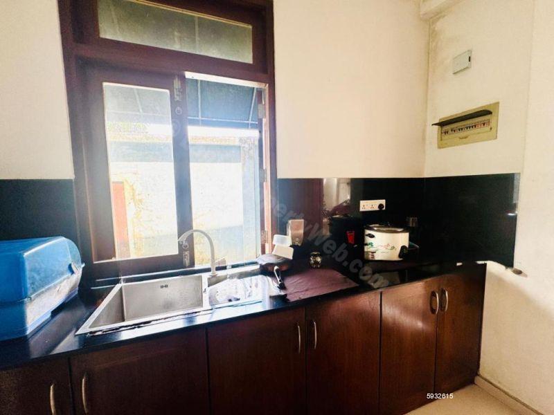 House for sale in Boralesgamuwa