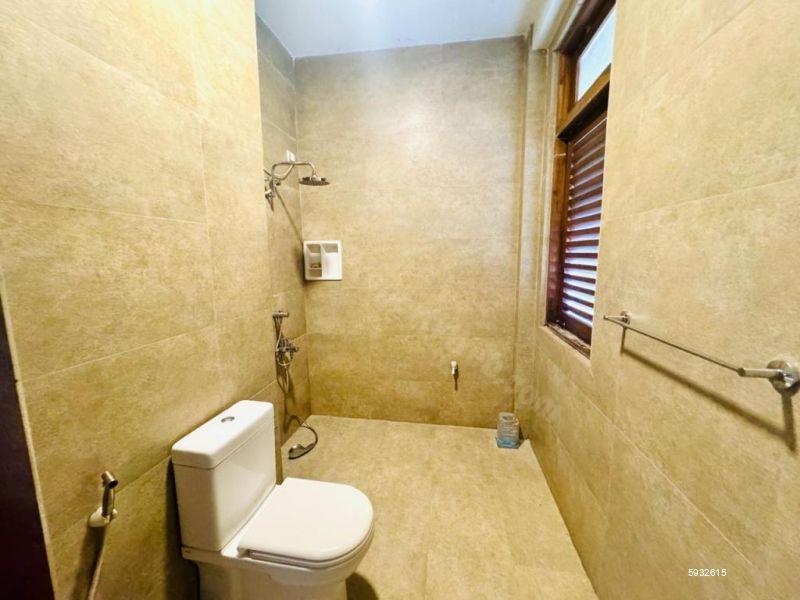 House for sale in Boralesgamuwa