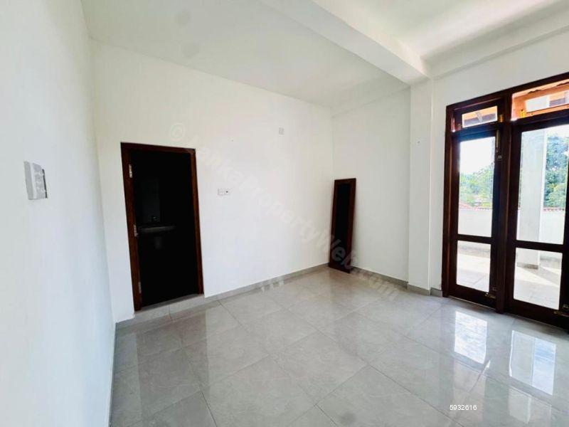 House for sale in Boralesgamuwa
