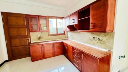 Kitchen - (PH956) Two Storey House for Sale in Boralesgamuwa