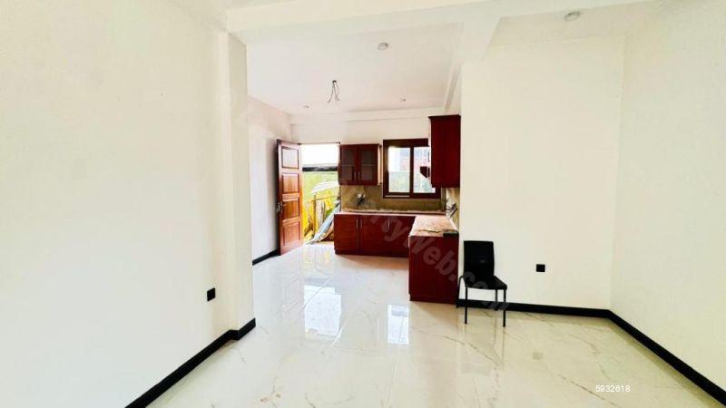House for sale in Boralesgamuwa
