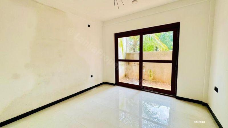 House for sale in Boralesgamuwa