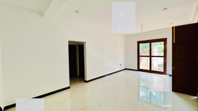 House for sale in Boralesgamuwa
