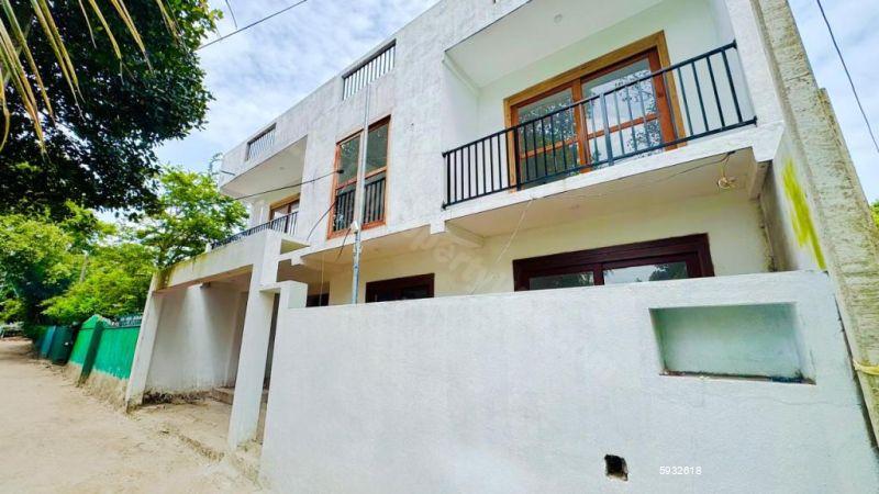 House for sale in Boralesgamuwa
