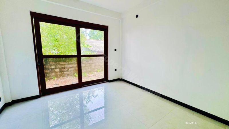 House for sale in Boralesgamuwa