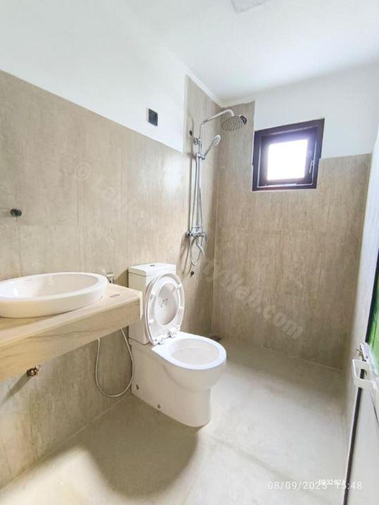 House for sale in Malabe
