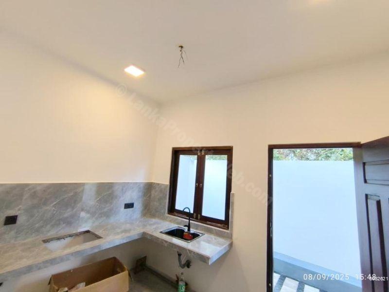 House for sale in Malabe