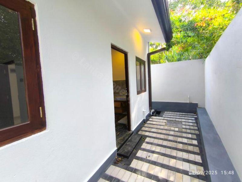 House for sale in Malabe