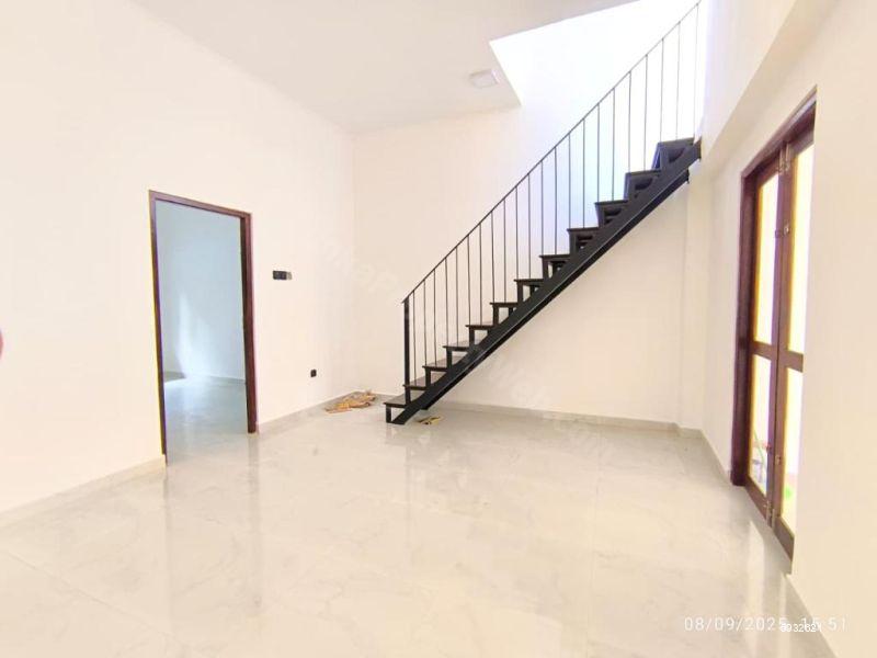 House for sale in Malabe