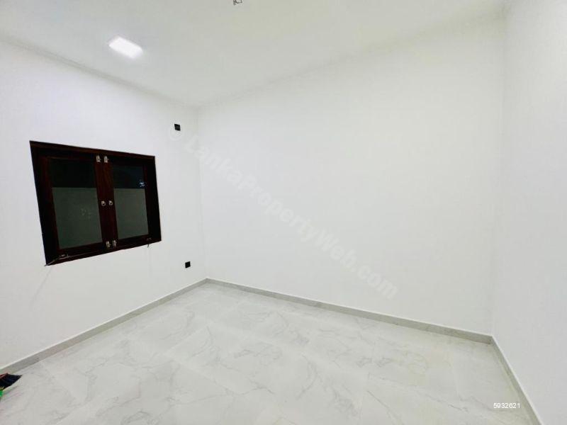 House for sale in Malabe