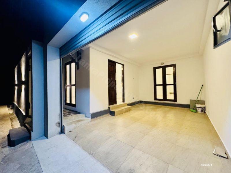 House for sale in Malabe