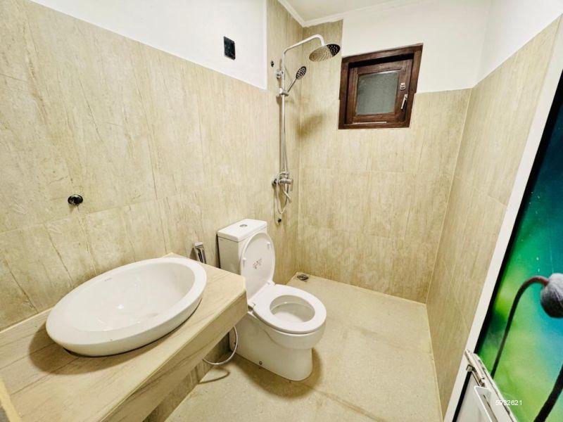 House for sale in Malabe