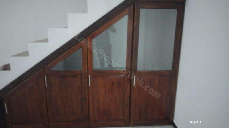 House for sale in Kadawatha