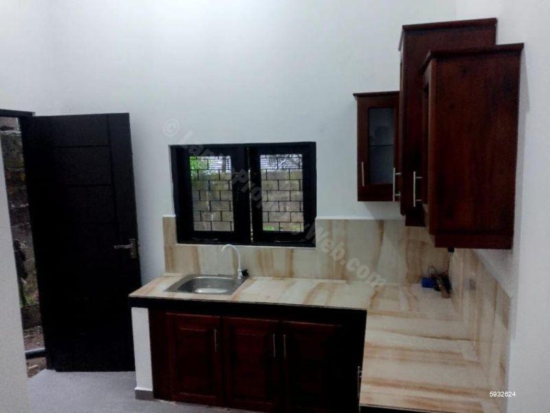 House for sale in Kadawatha