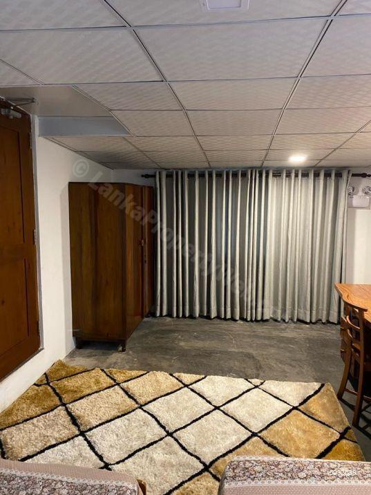 House for sale in Negombo