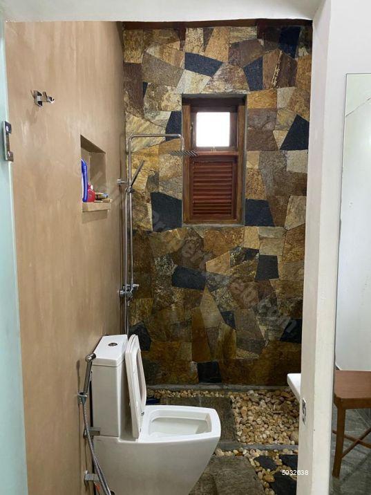 House for sale in Negombo