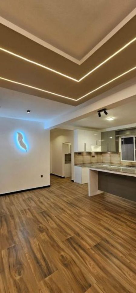 Kitchen - (PH894) Brand New House with Swimming Pool for Sale in Piliyandala