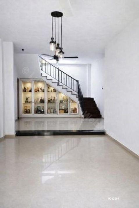 House for rent in Nugegoda