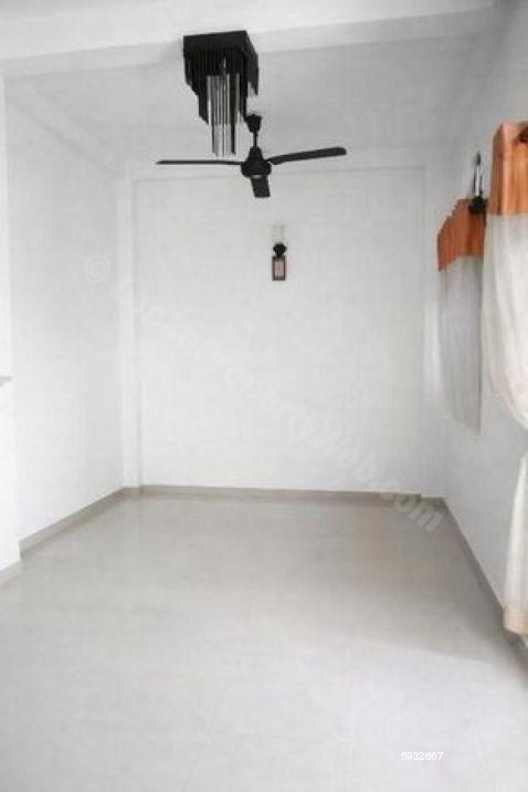 House for rent in Nugegoda